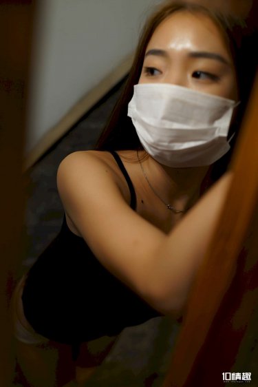 交响情人梦动漫